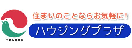 プラザ株式会社