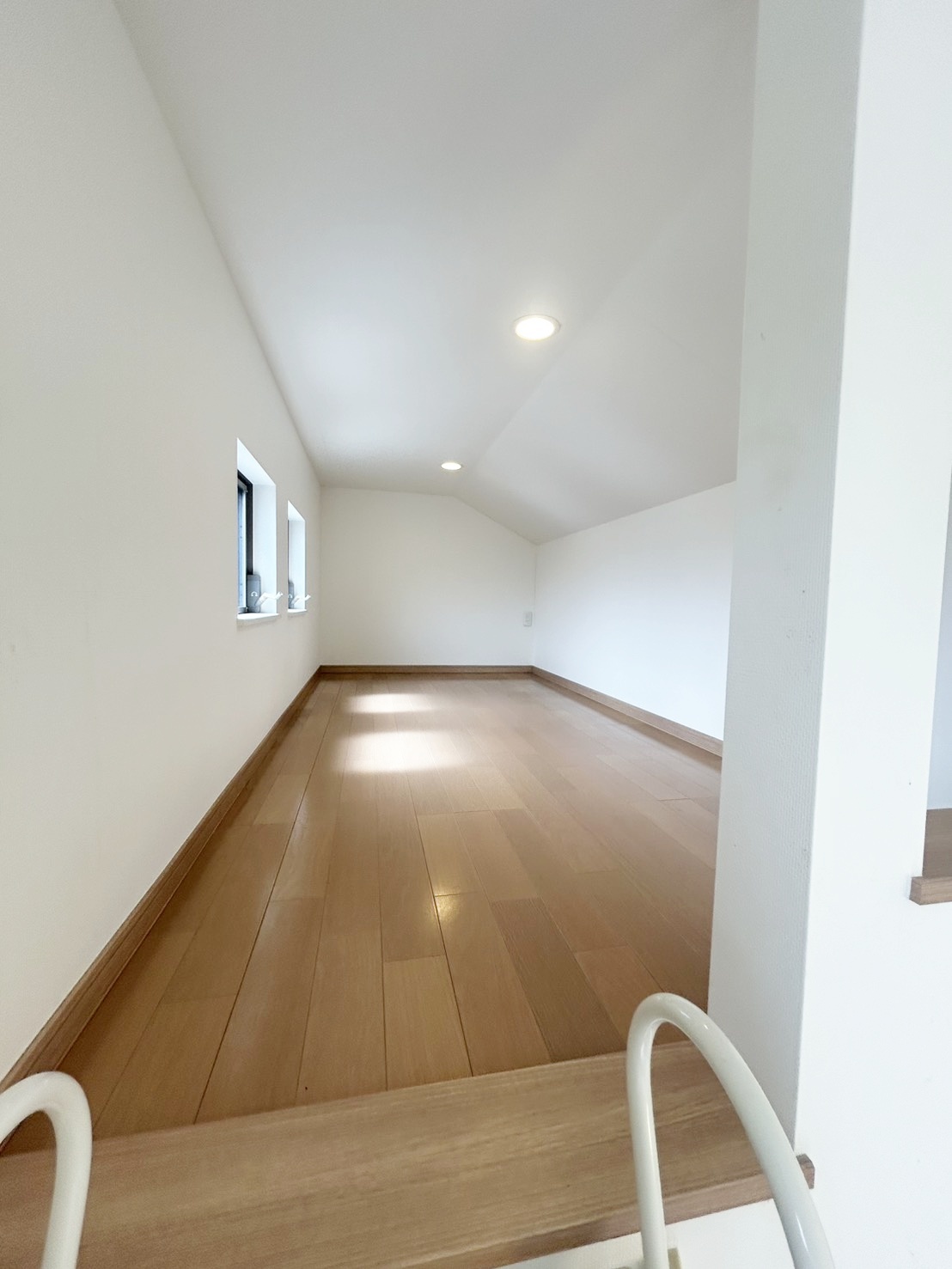 河内長野市上田町241-47新室内ロフト