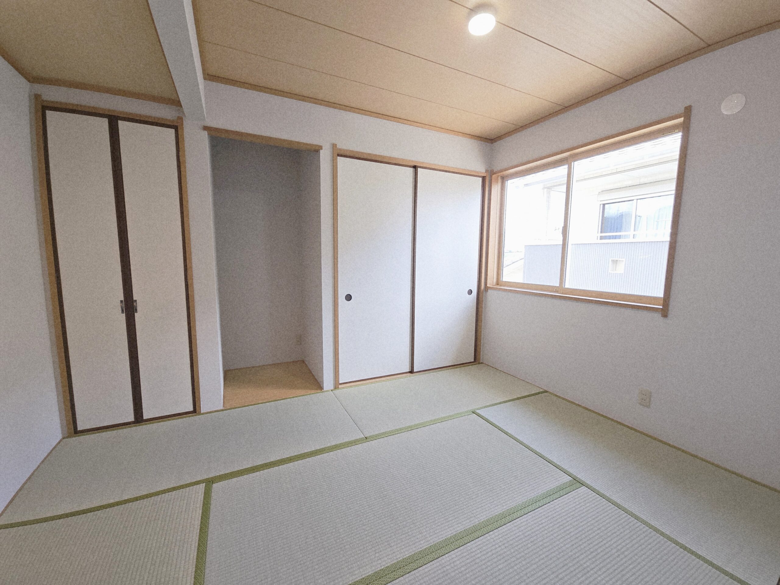 清水328-9和