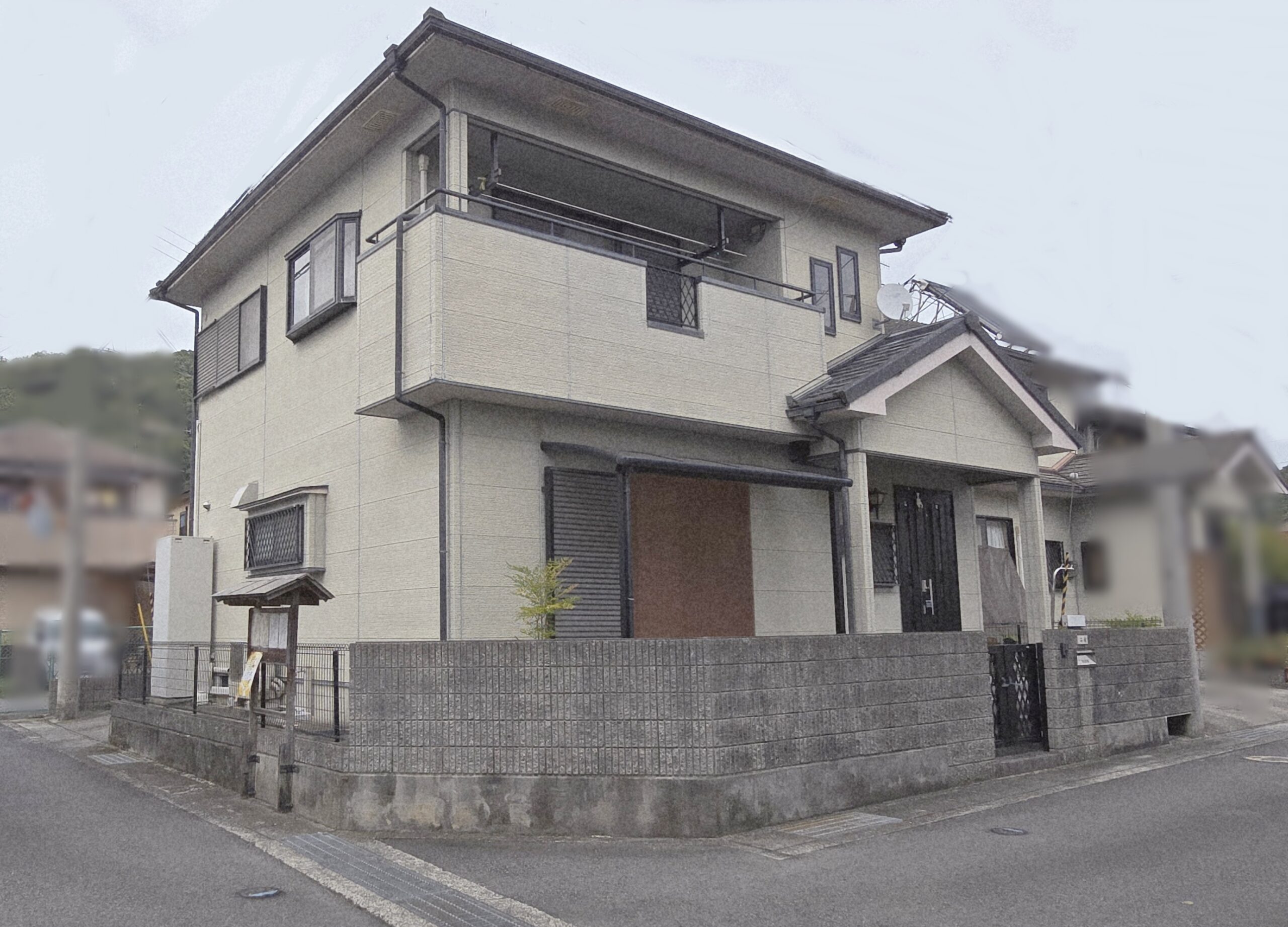 大野20251026