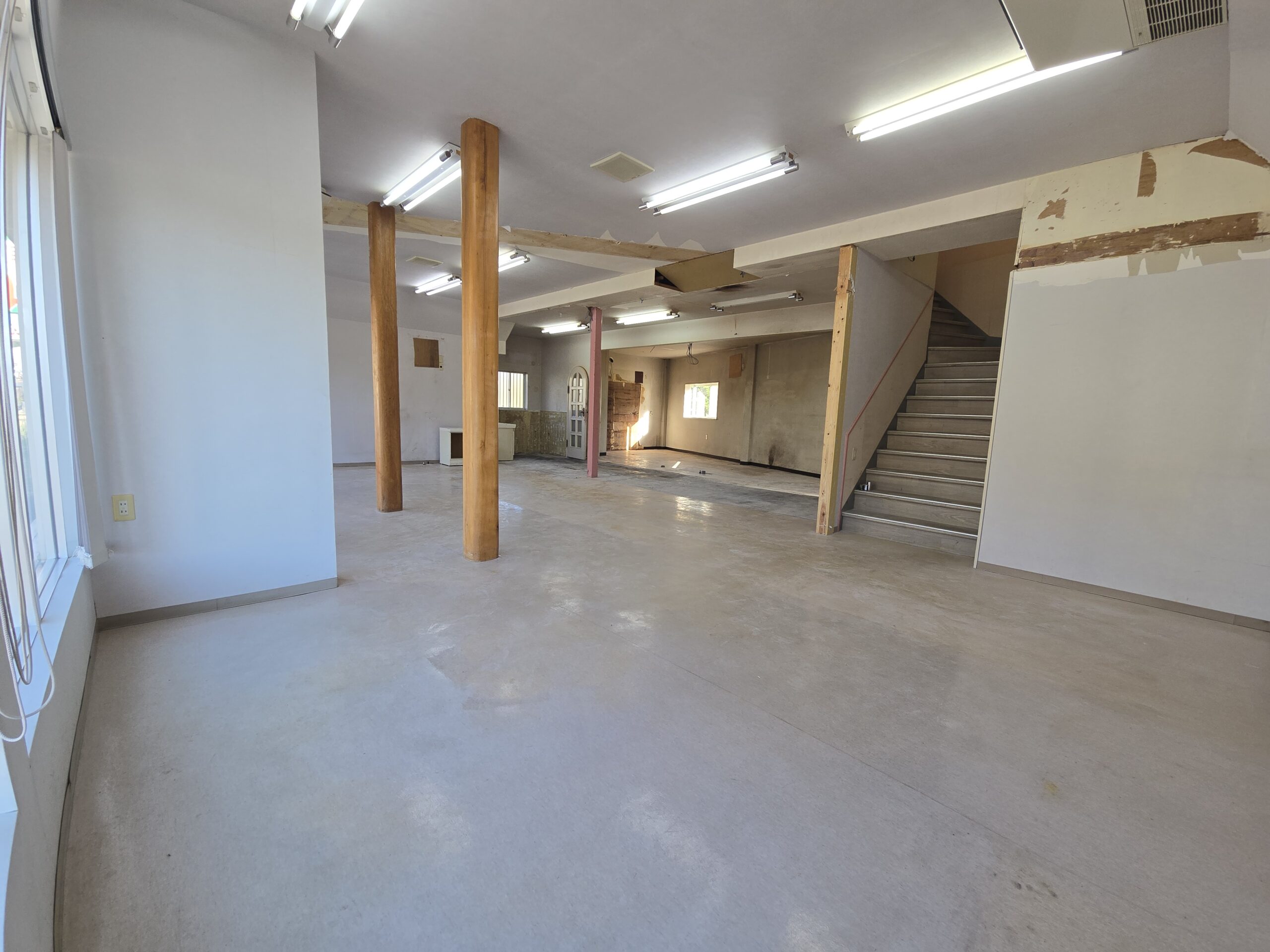 上兵庫280-1　１階4