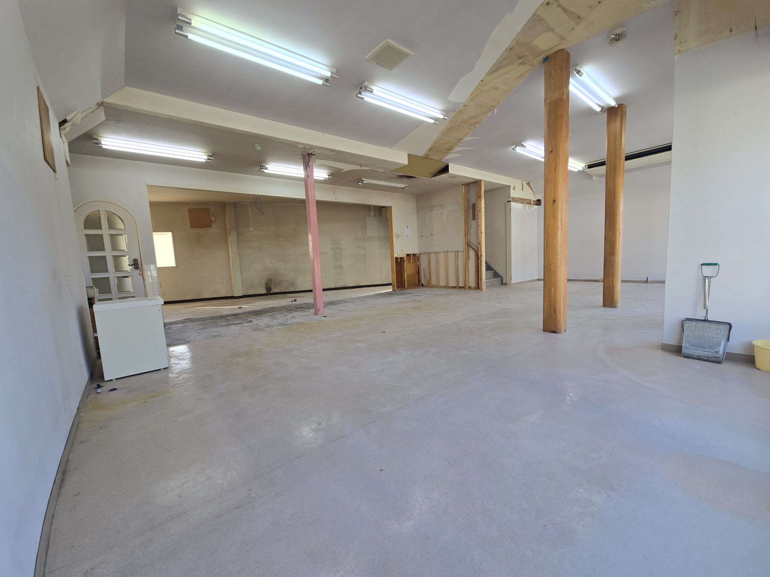 上兵庫280-1　１階3