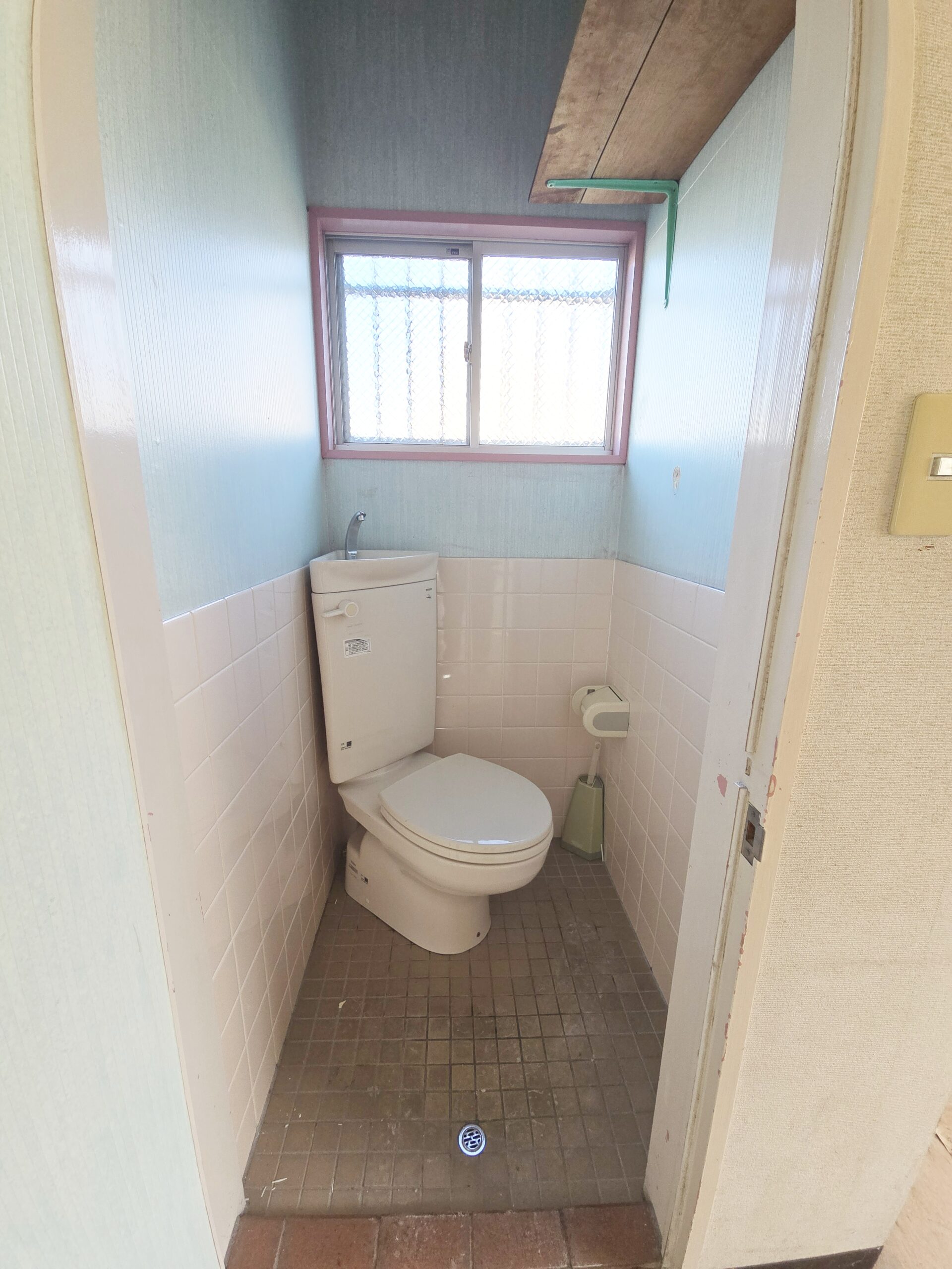 上兵庫280-1トイレ