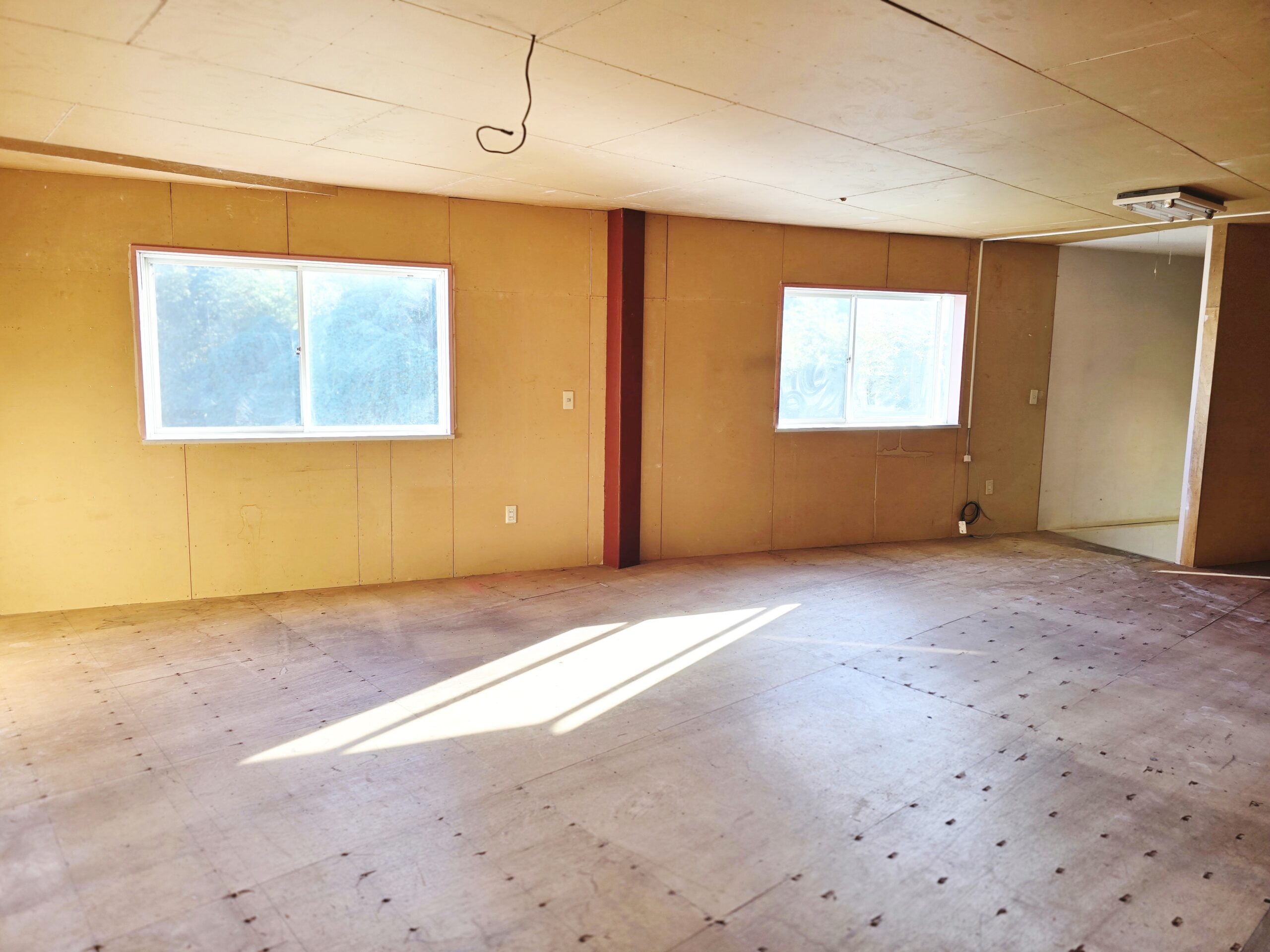 上兵庫280-1　１階3