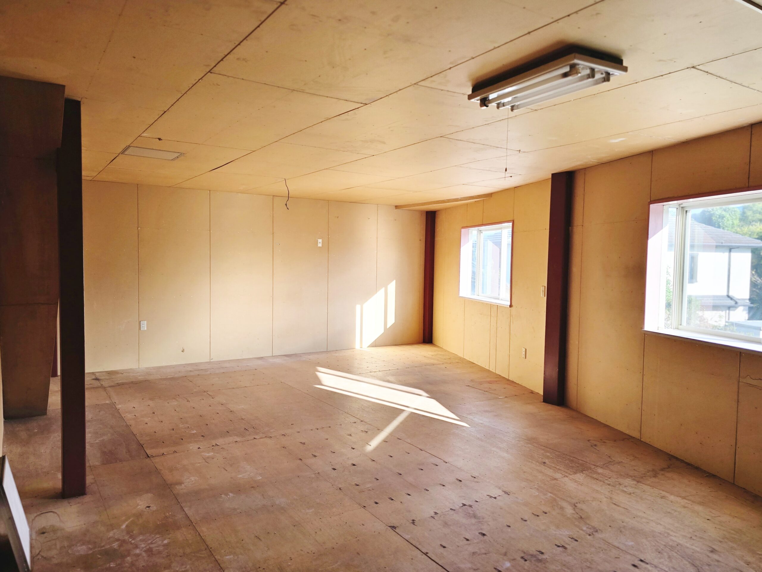 上兵庫280-1　2階3