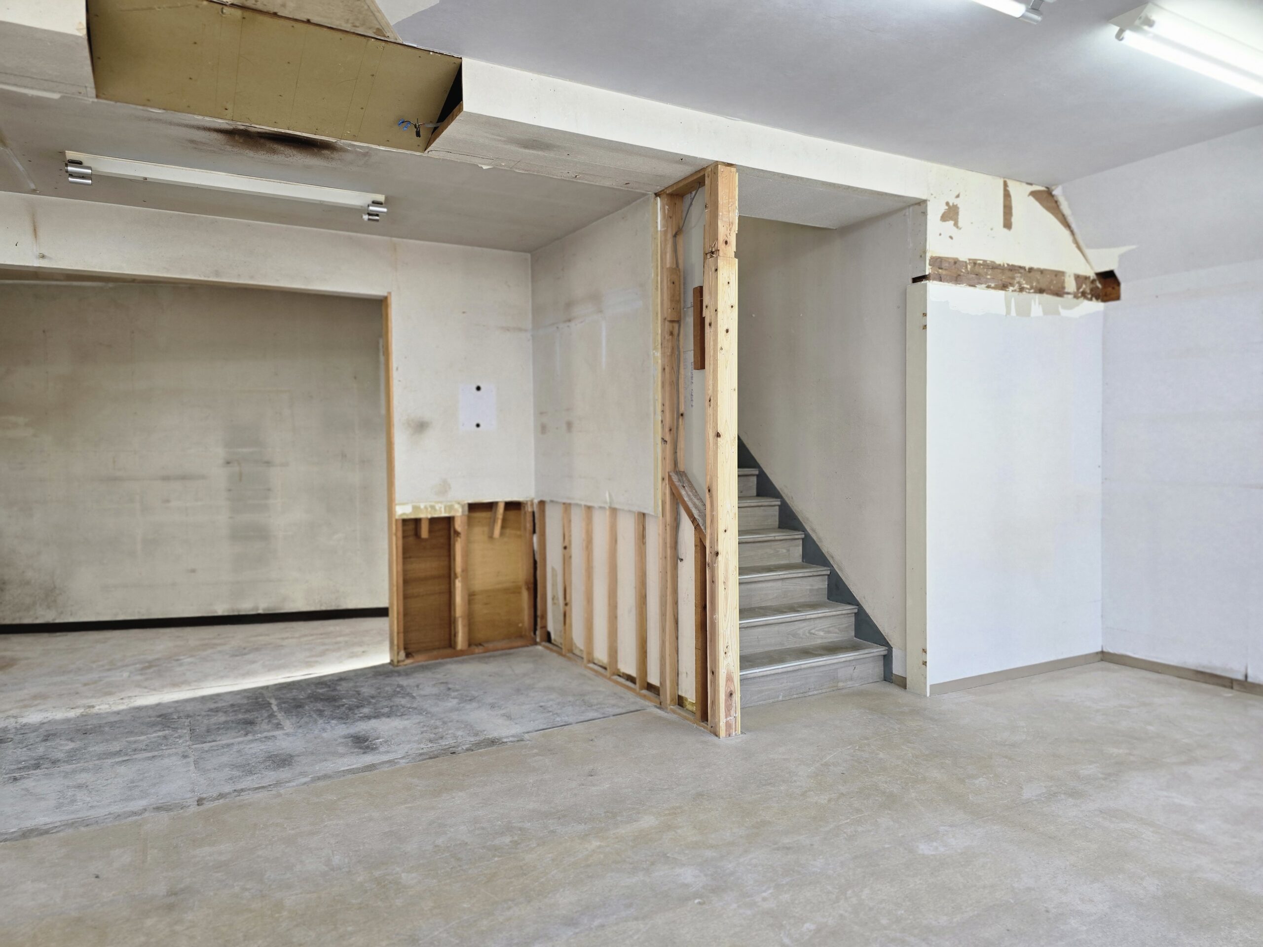 上兵庫280-1　１階5