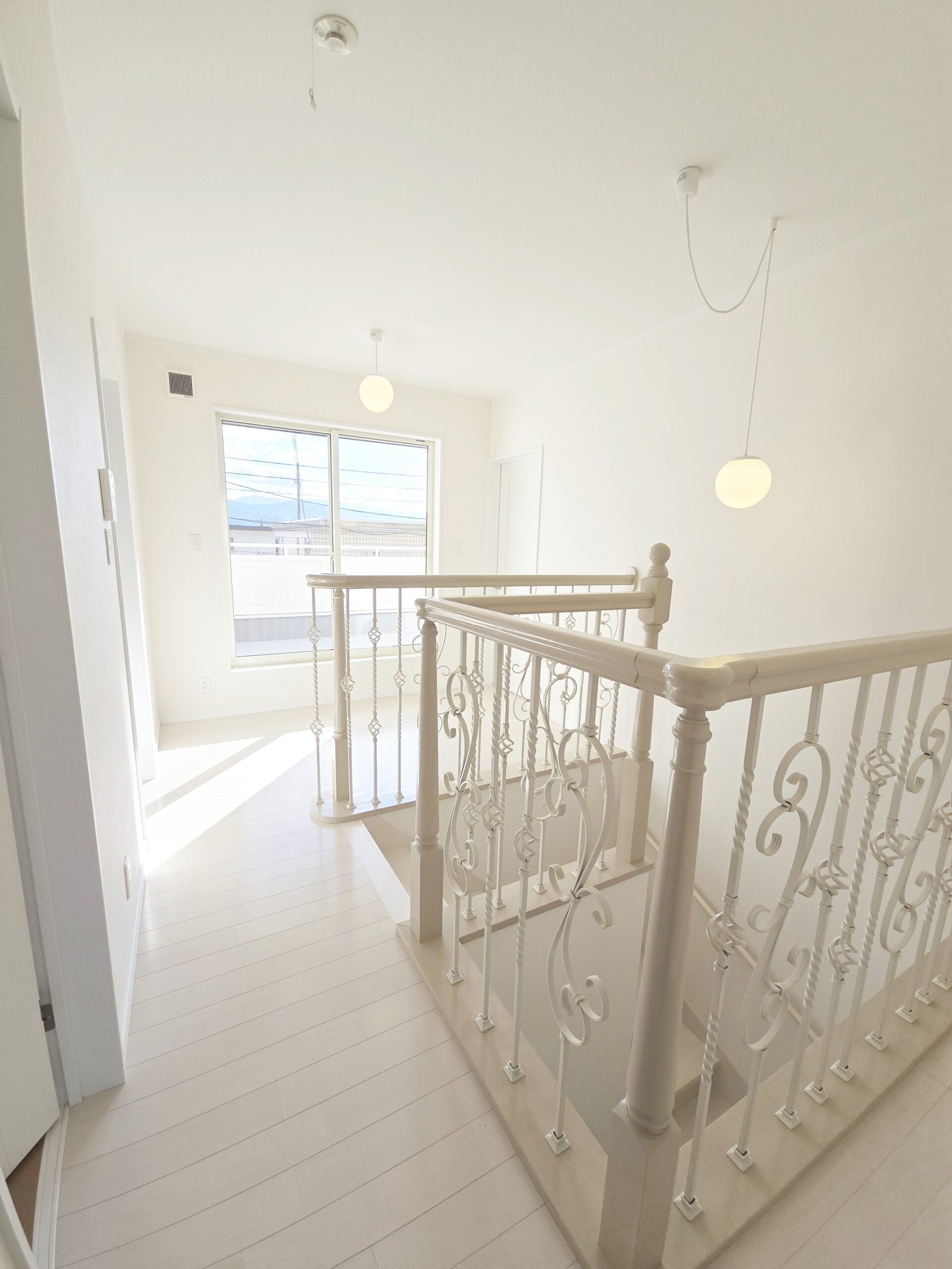 胡麻生1034-1２階ほーる2