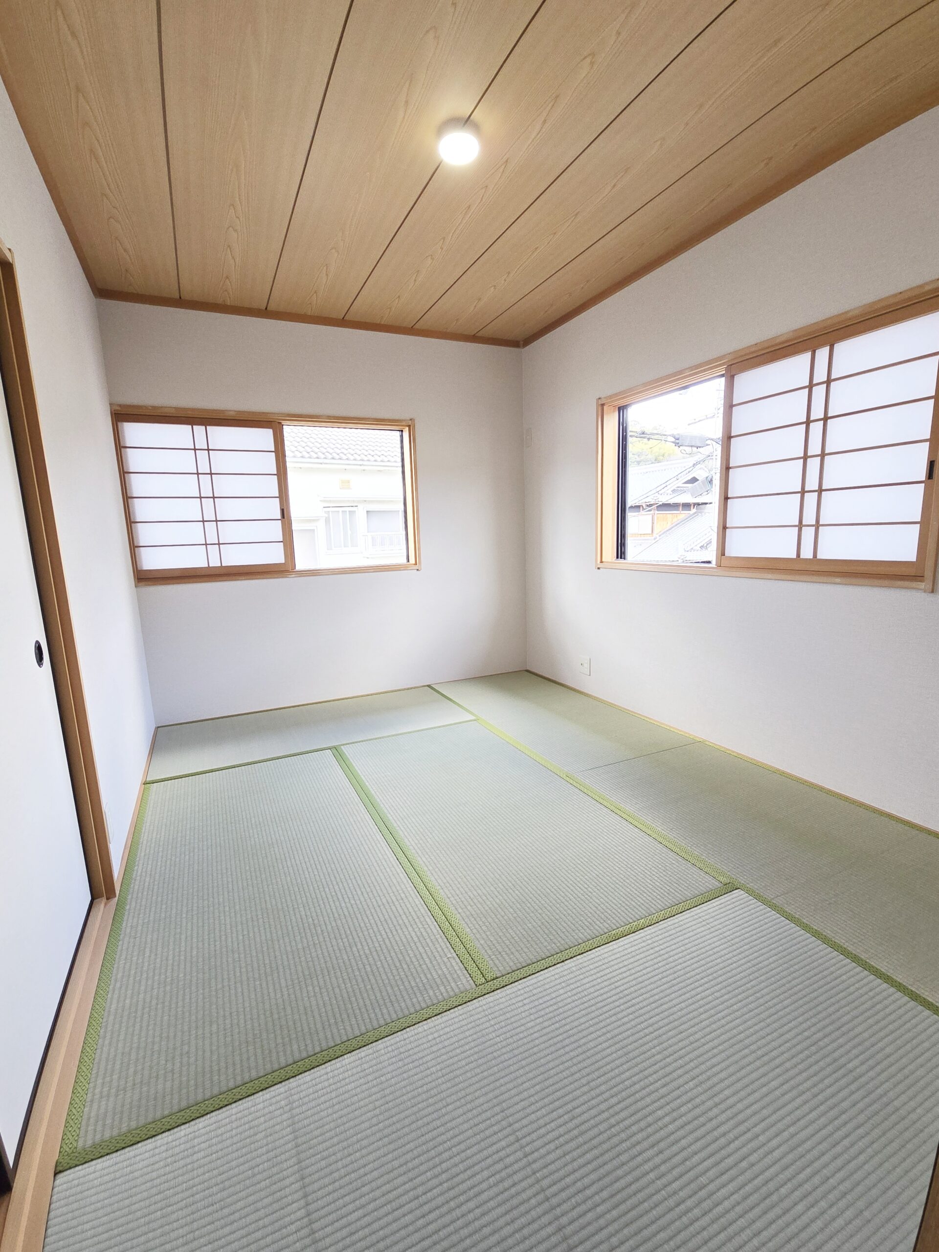 大野873-6和室2