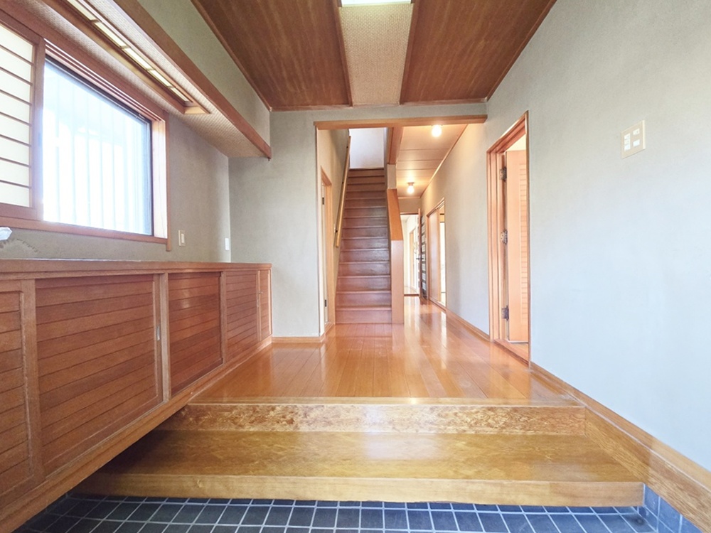 城山台2丁目25-9