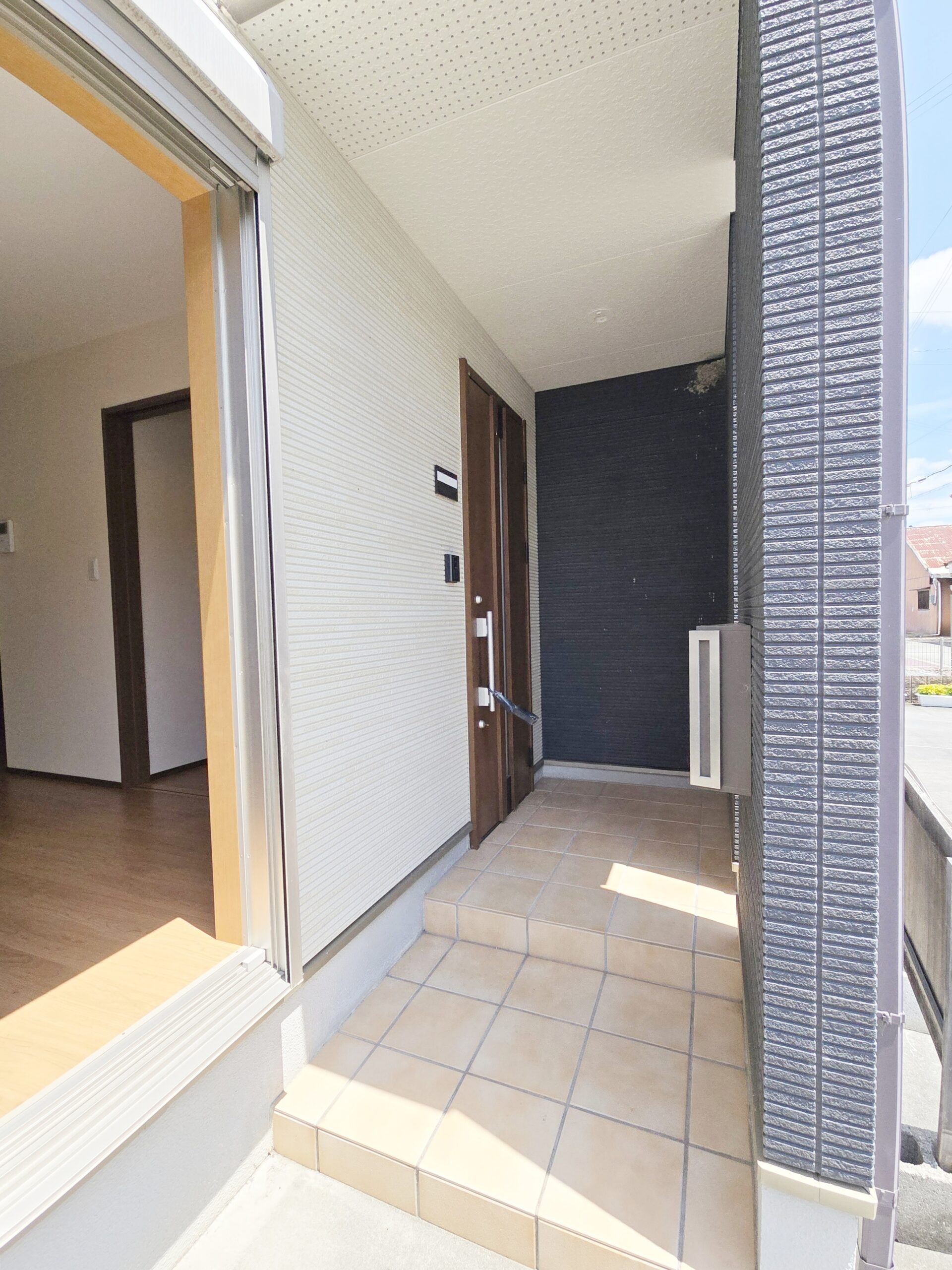 向島賃貸住宅2026070302