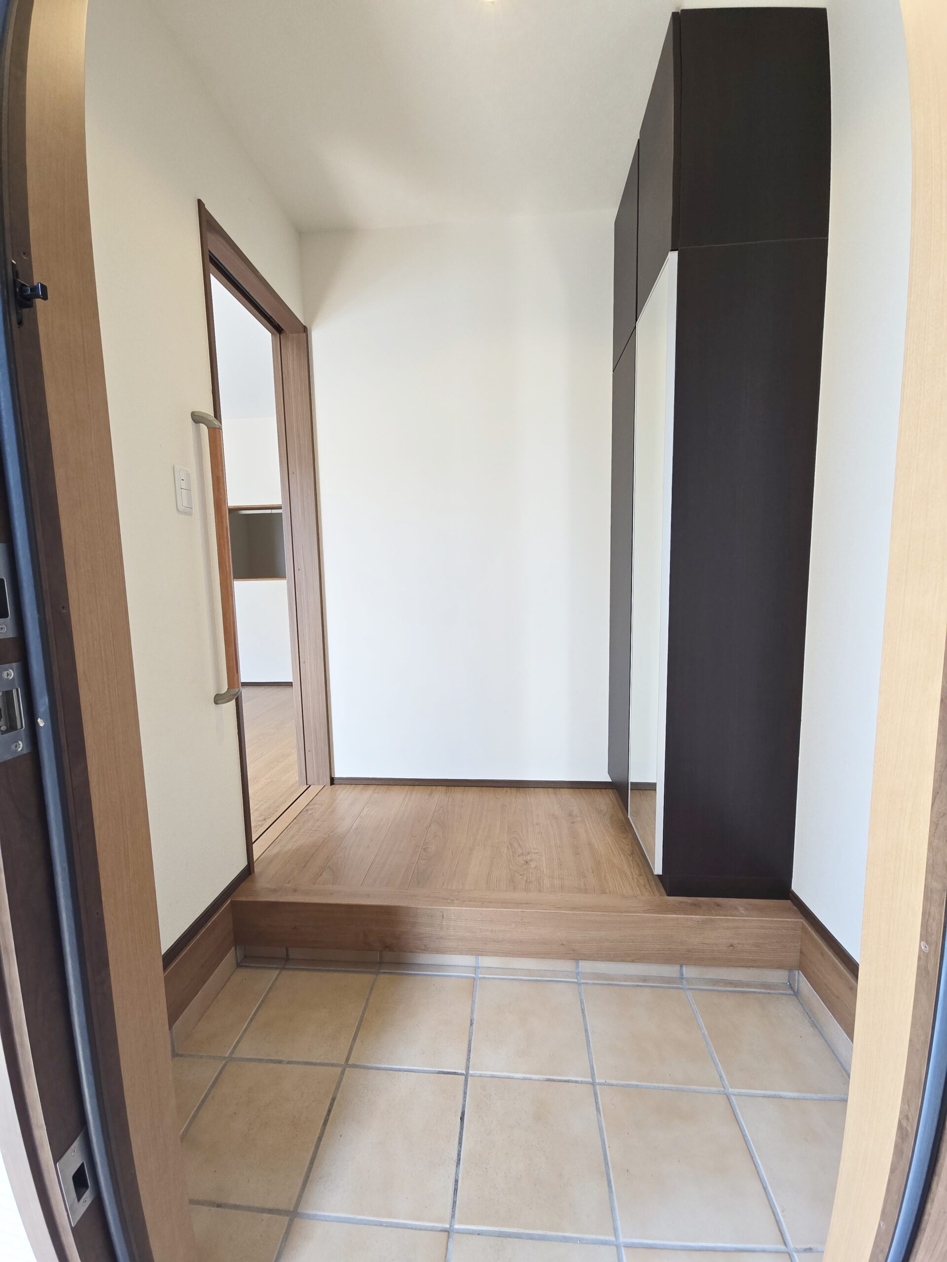 向島賃貸住宅2026070303