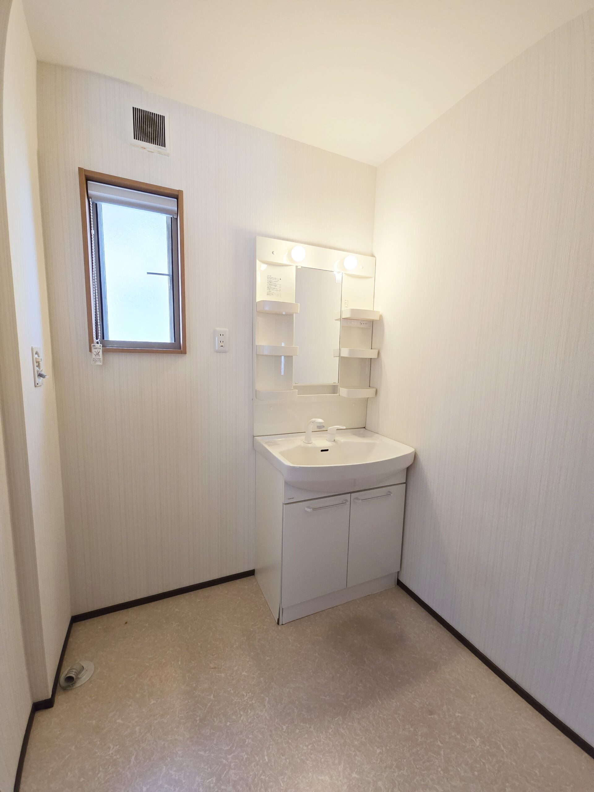 向島賃貸住宅2026070308
