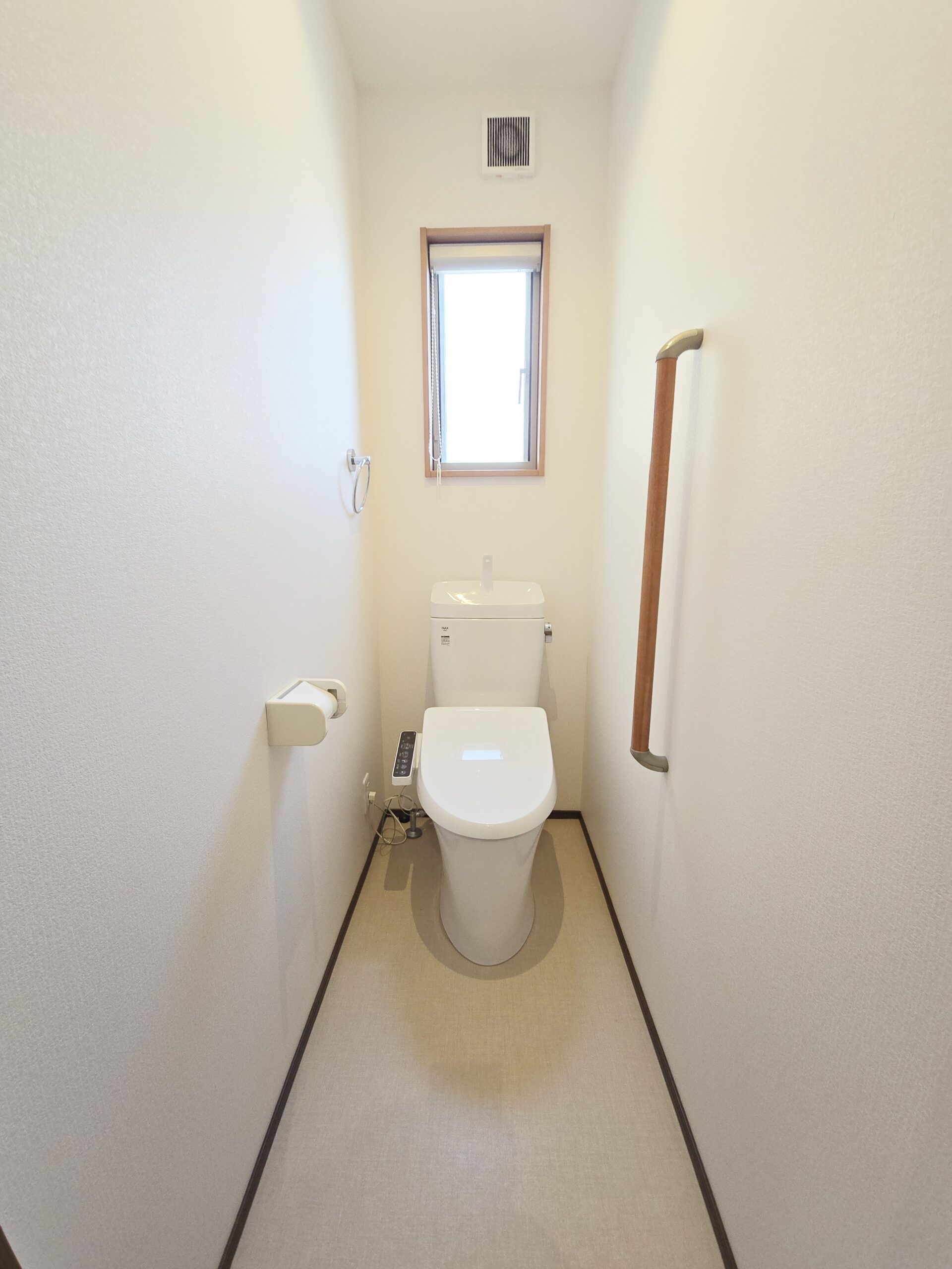 向島賃貸住宅2026070309