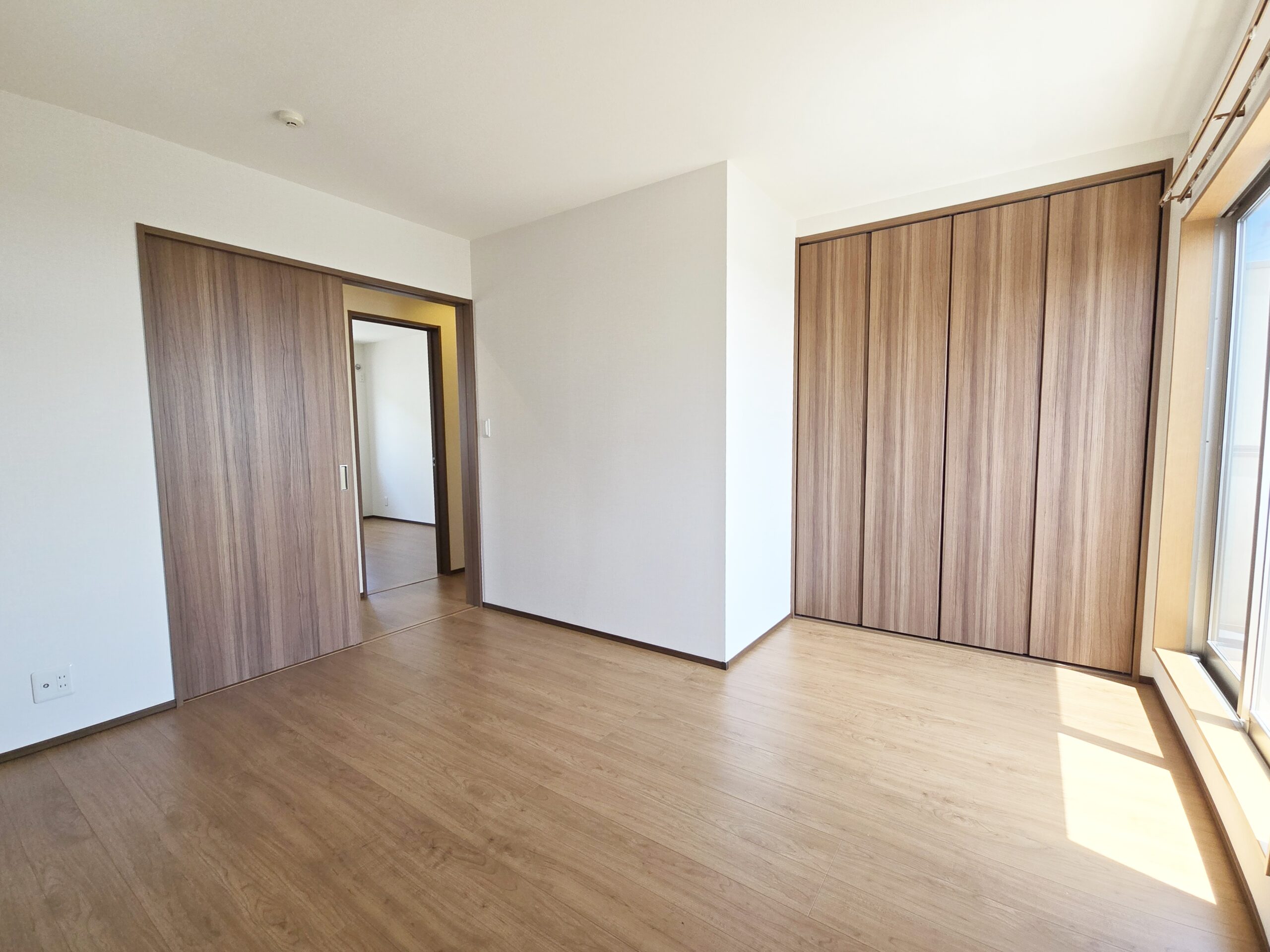 向島賃貸住宅2026070312