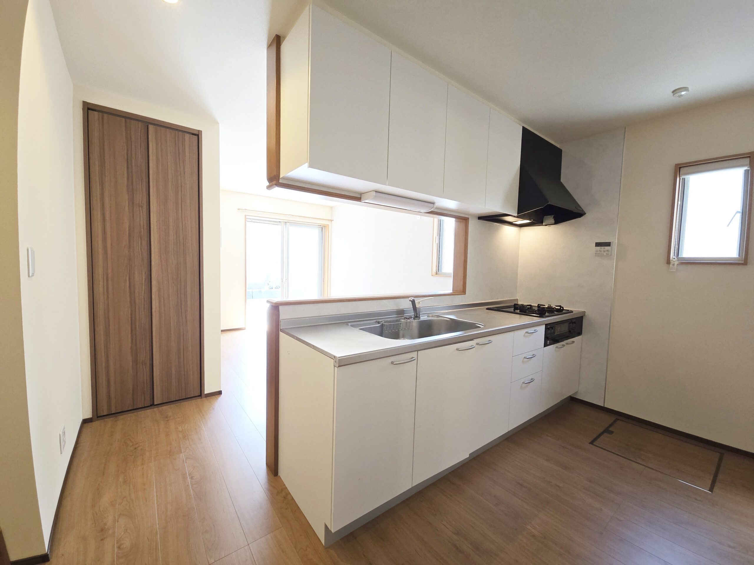 向島賃貸住宅2026070314