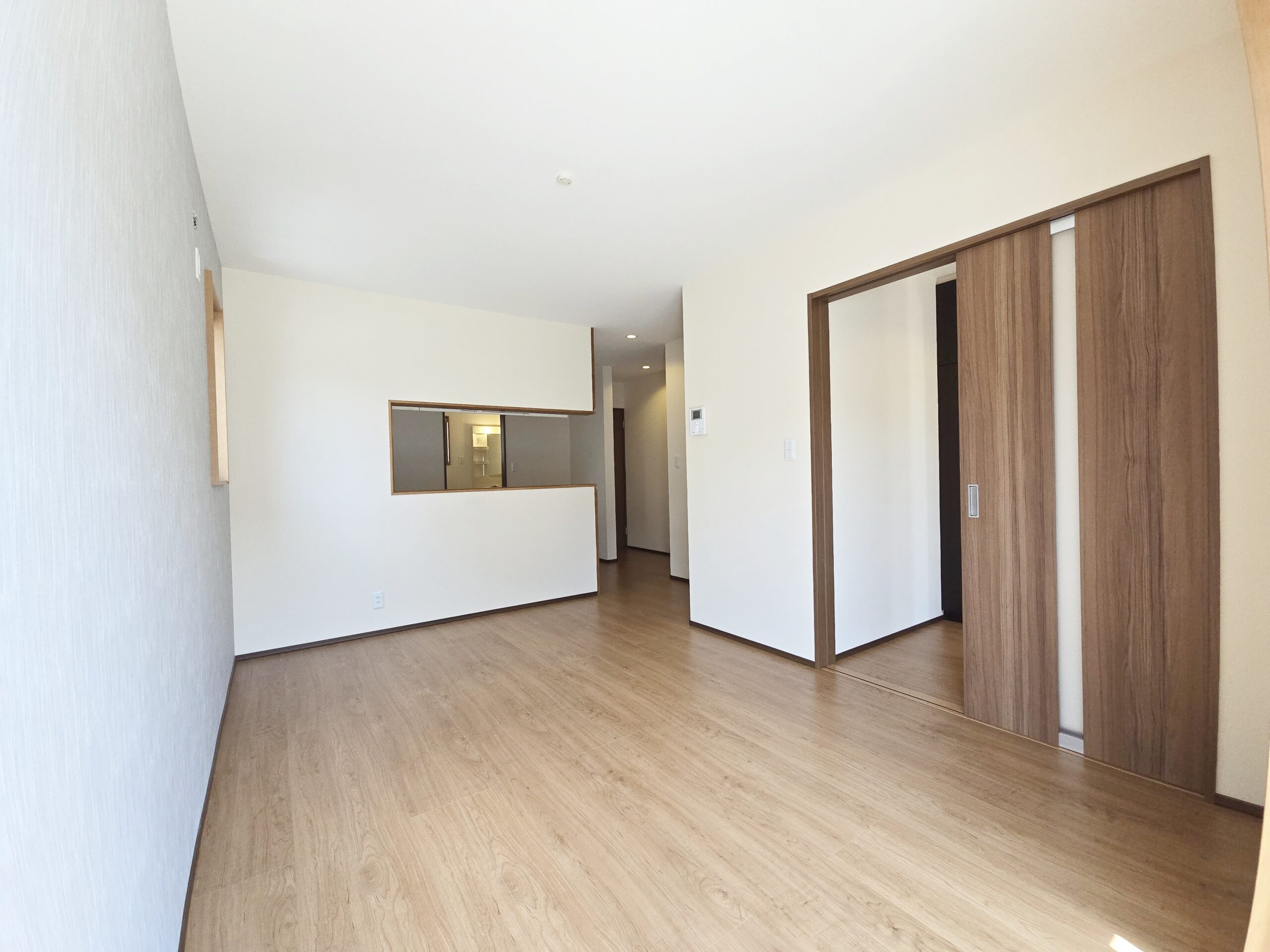 向島賃貸住宅2026070314