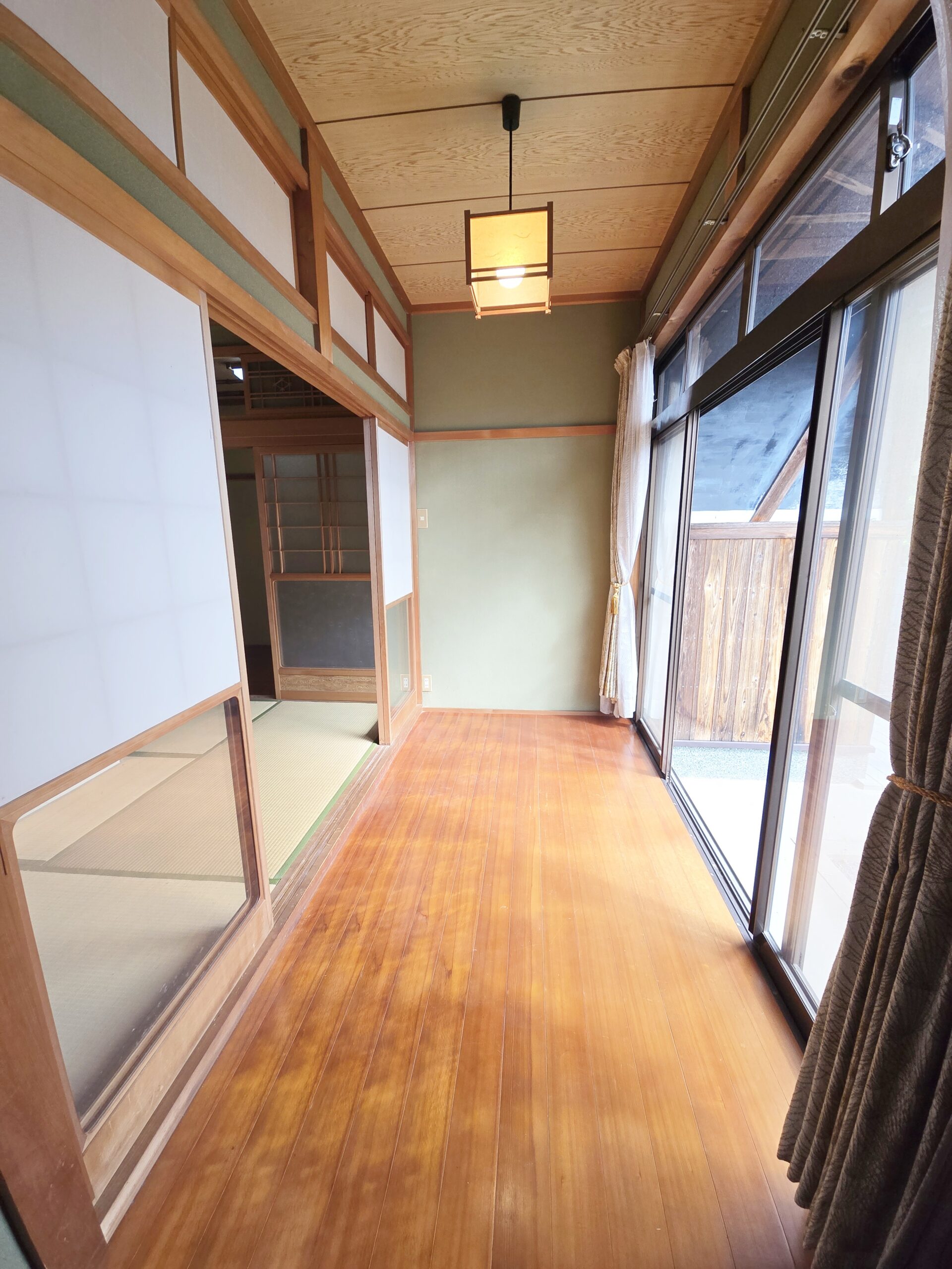 下兵庫1021広縁
