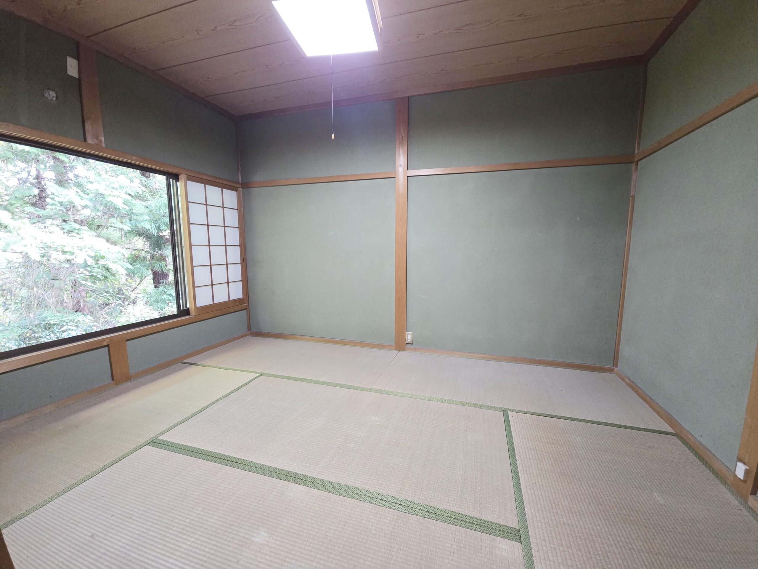 下兵庫1021和室3