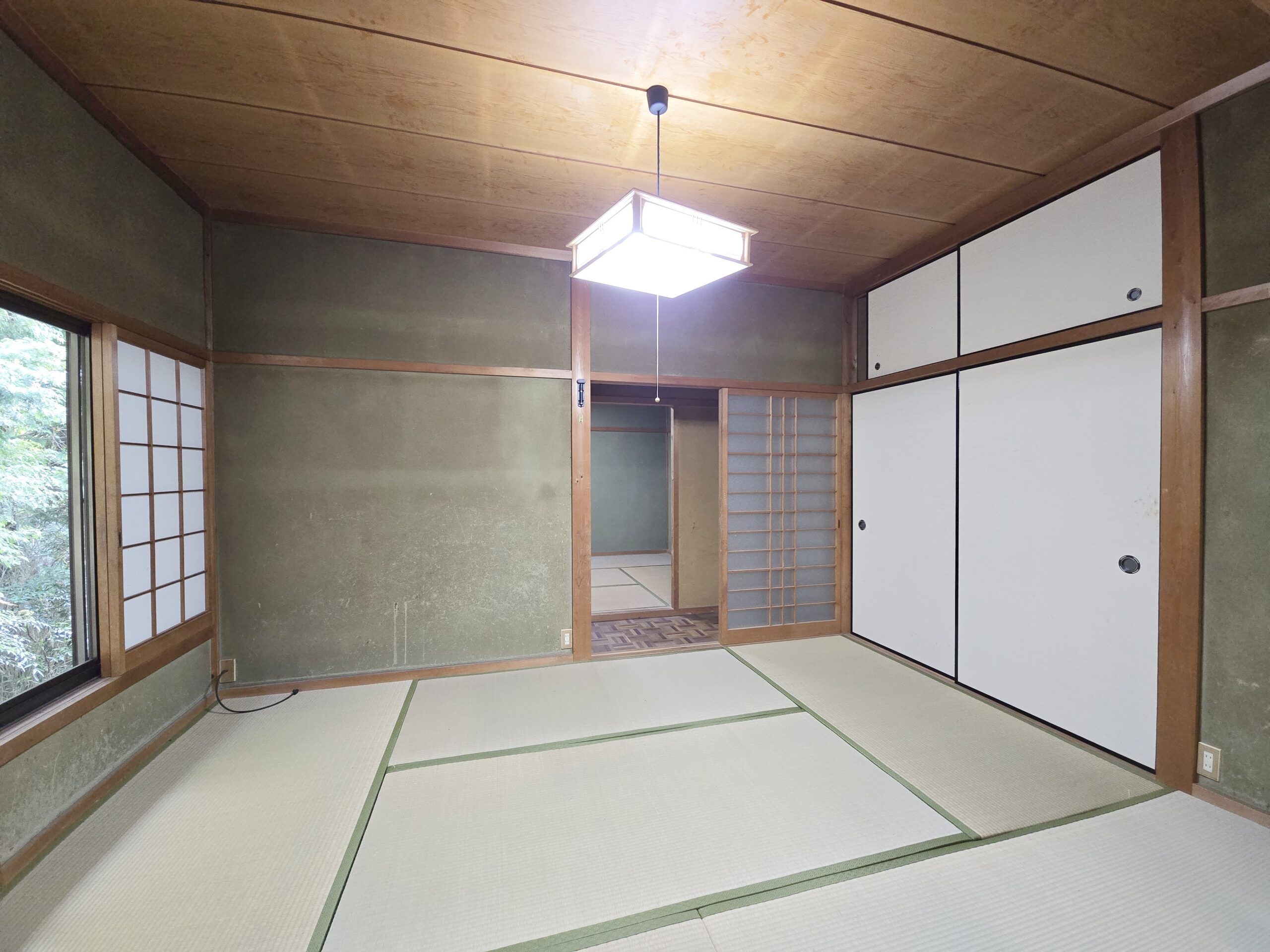 下兵庫1021和室4