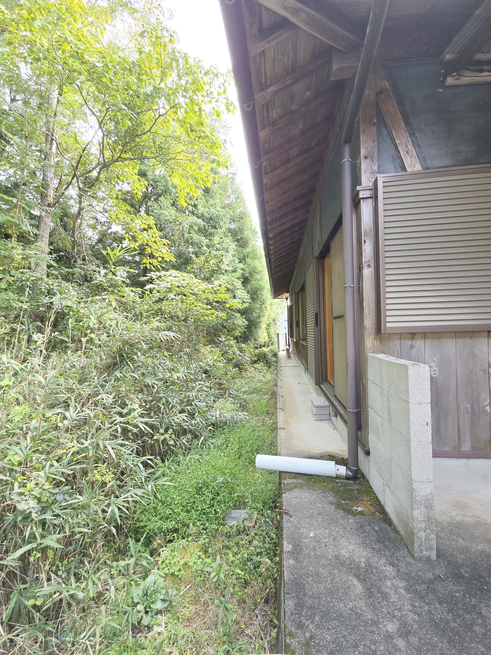 下兵庫1021隣地