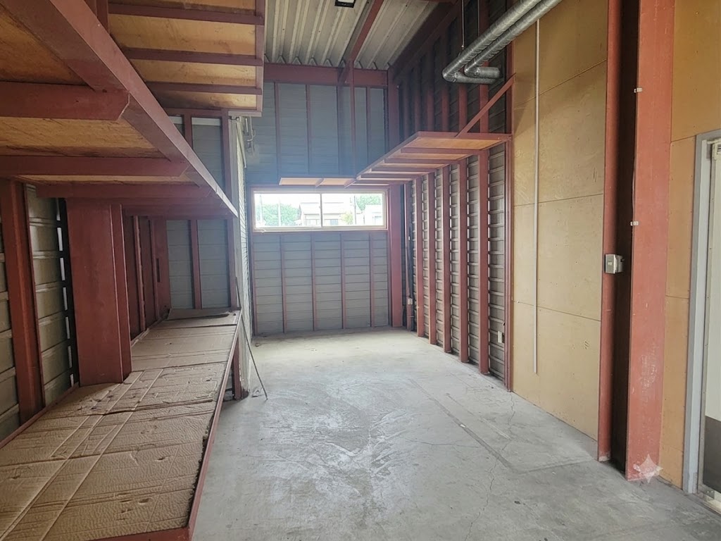 胡麻生440-1,20260602