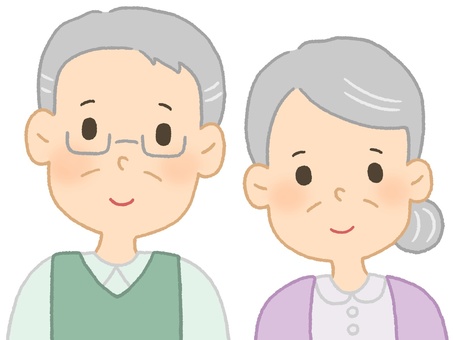 一戸建てご売却のS様
