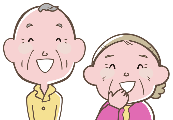 マンションご売却のO様