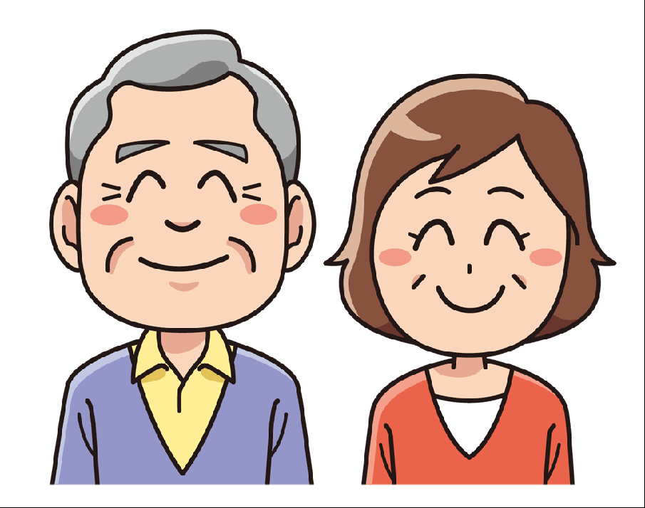 一戸建てご売却のＫ様