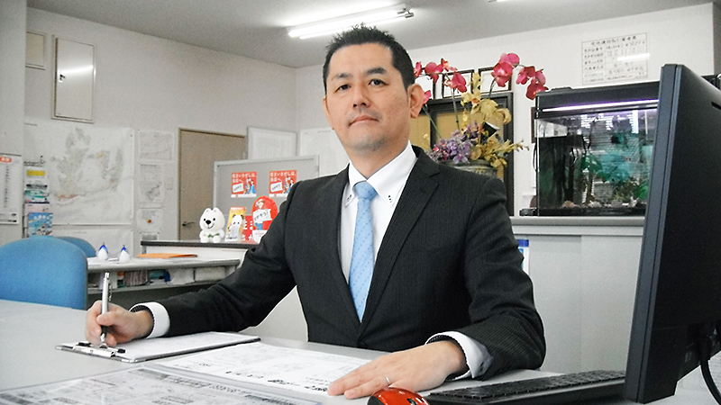 田中　伸哉