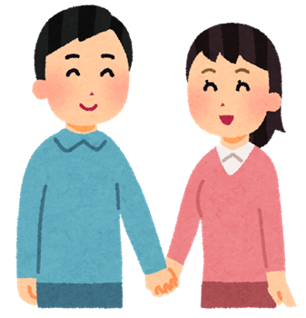一戸建てご売却のN様