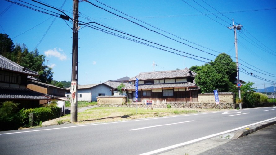 DSC022191