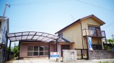 DSC02647