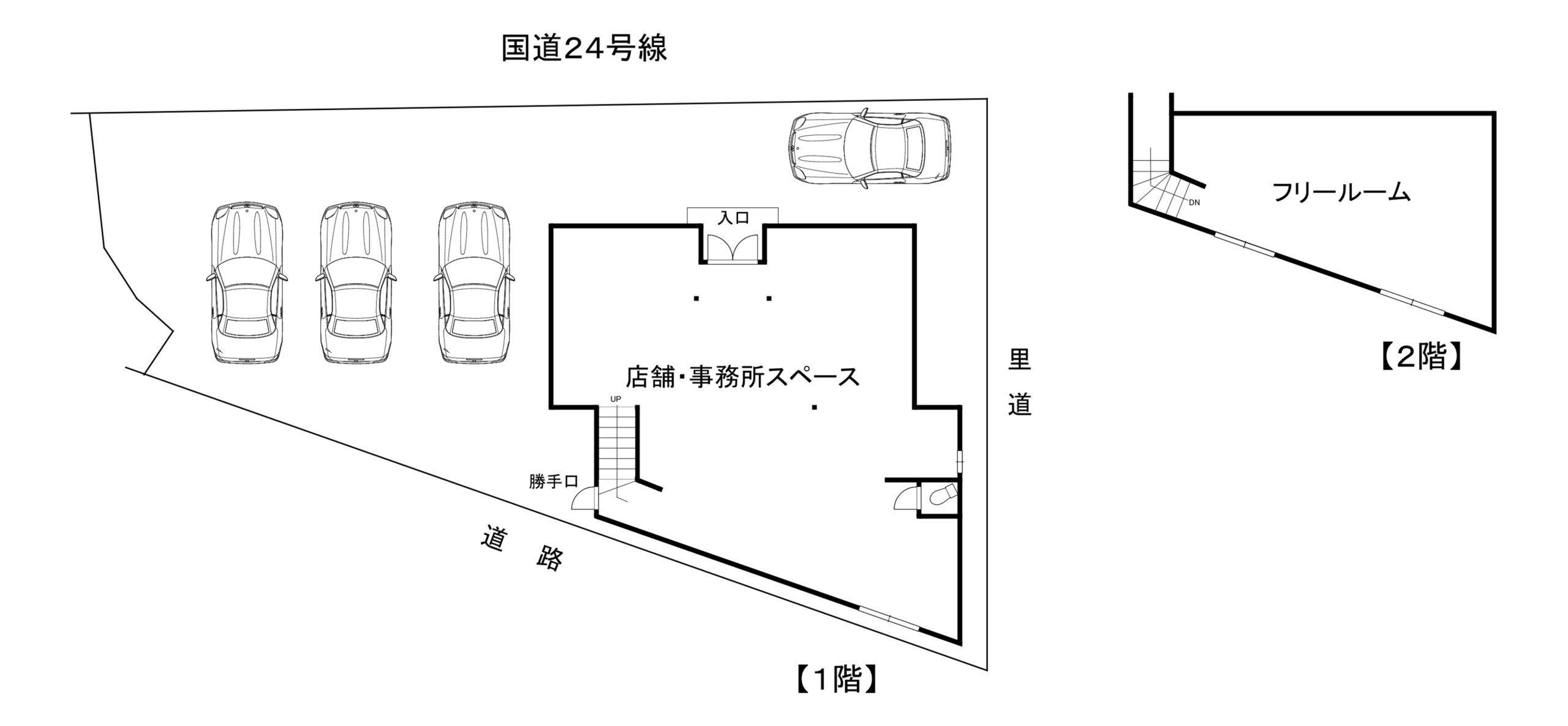 上兵庫280-1まどり